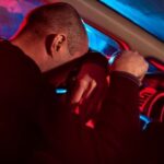 What Happens When You Get a Second DUI Charge?