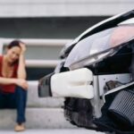The Financial Effects of a Car Accident