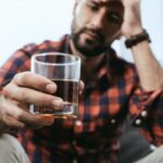 8 Warning Signs of a Growing Addiction