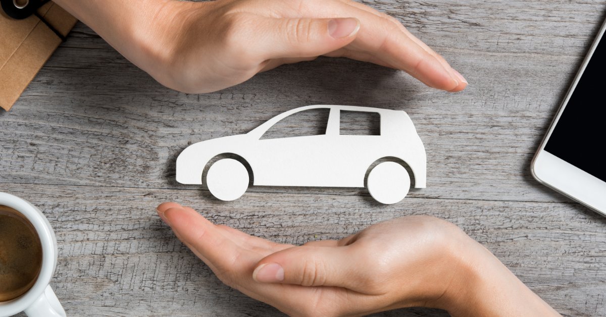 8 Ways To Avoid Gaps in Auto Insurance Coverage