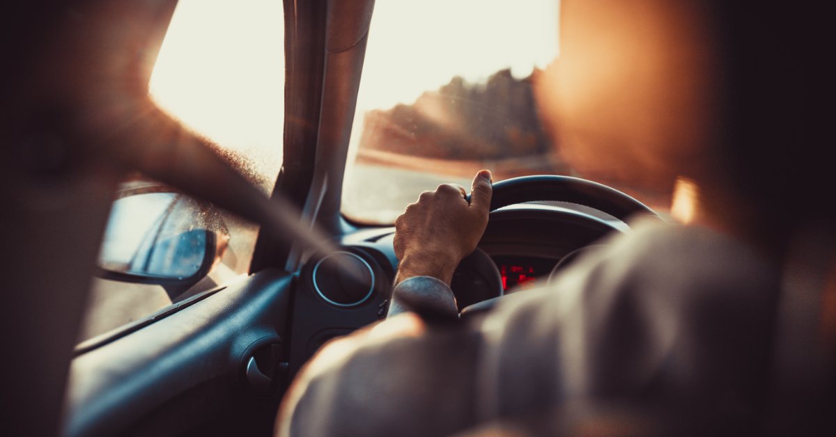 Dos and Don’ts of Driving With Broad Form Coverage
