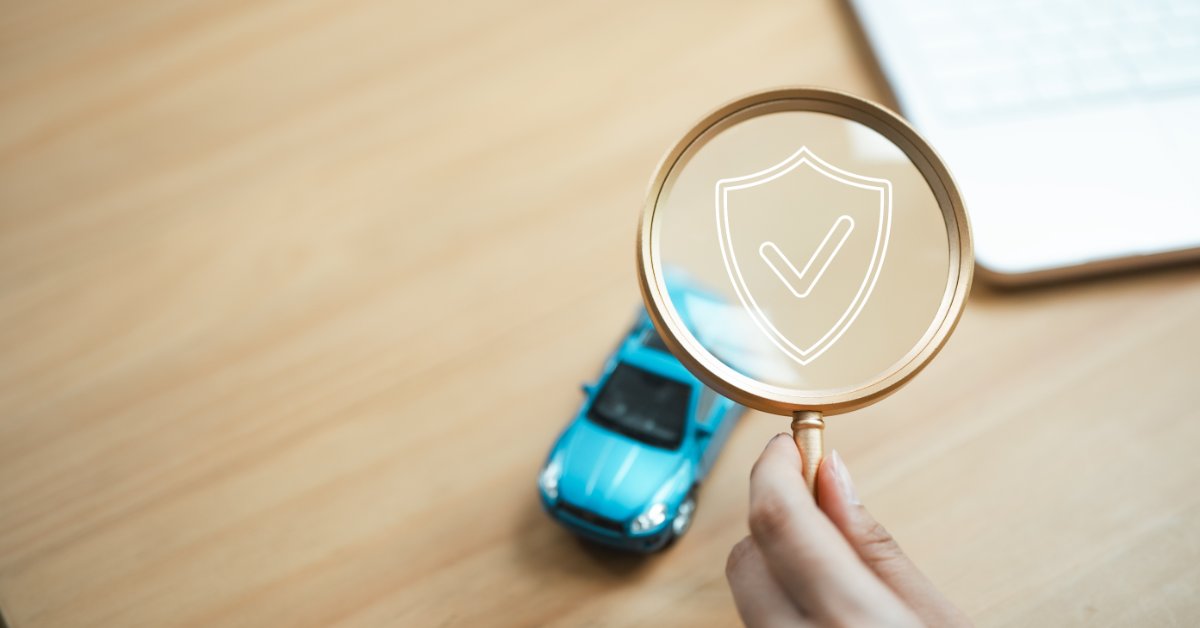 Why Insurance Companies Evaluate Risk Differently