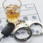 How To Handle an Out-of-State DUI