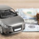 Can You Write Off Commercial Auto Insurance on Your Taxes?