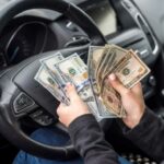 How To Save Money on Insurance as a High-Risk Driver