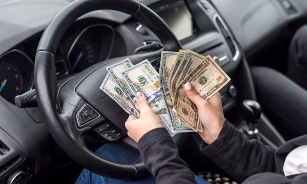 How To Save Money on Insurance as a High-Risk Driver