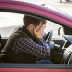 Types of Careers Affected by DUI Convictions
