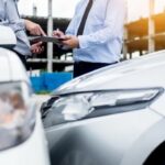 Non-Owner Car Insurance: What It Covers and Who Needs It