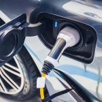 How EVs Can Affect Your Insurance Rates in California