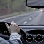 The Importance of Practicing Safe Driving