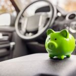 How To Choose The Right Auto Insurance Policy