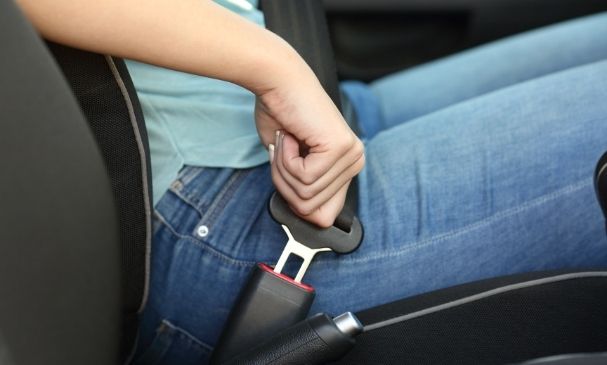 Important Ways Safe Driving Benefits Your Life
