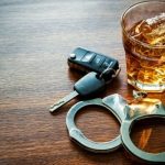 How To Clear Up Your Driving Record After a DUI