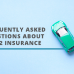 Frequently Asked Questions about SR22 Insurance