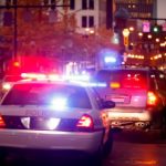 All There Is To Know About DUI Checkpoints In California