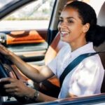 6 Ways To Improve Your Driving Habits