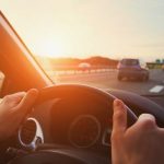 How Can a Reckless Driving Charge Impact You