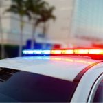 The Criminal Penalties of a DUI in Florida
