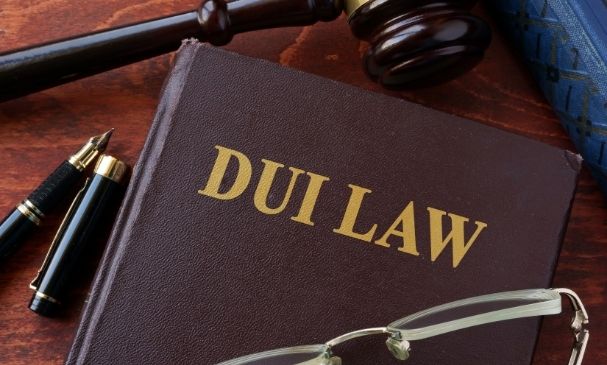 Understanding What an Aggravated DUI Is