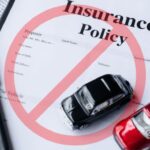 When Should You Consider Canceling Your SR-22?
