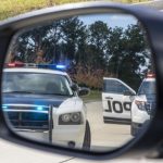 The Hidden Costs of Getting a DUI