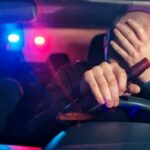 3 Excuses That Won't Get You Out of a DUI