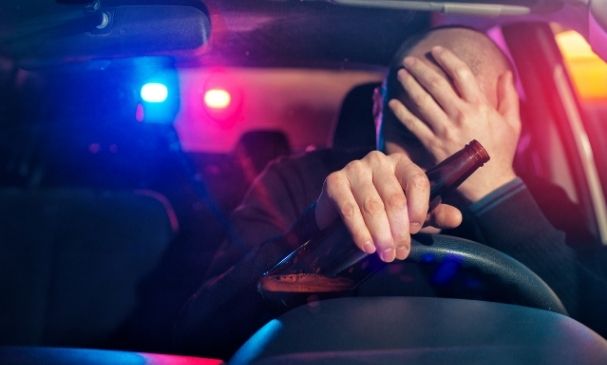 3 Excuses That Won’t Get You Out of a DUI