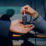 The Difficulty of Renting a Car After a DUI