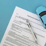 Understanding the Different Types of Car Insurance