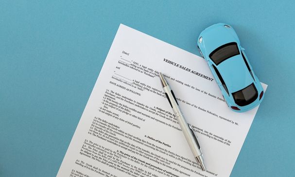 Understanding the Different Types of Car Insurance