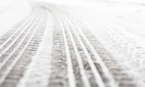 How Cold Weather Can Affect Your Car Insurance