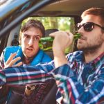 Sobering Facts You May Not Know About Drunk Driving