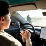 How Will Self-Driving Cars Impact DUI Charges?