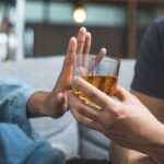 Tips To Help With Overcoming Alcohol Addiction