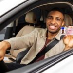 Does License Reinstatement Differ Between States?