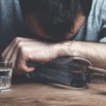 15 Signs You or a Loved One Suffers From Alcoholism