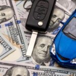 A Guide To Choosing the Best SR-22 Insurance