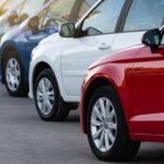 Standard vs. Commercial Car Insurance: What's the Difference