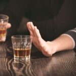 What Not To Say to Someone Recovering From Alcoholism