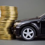 Common Misconceptions About Car Insurance and Credit