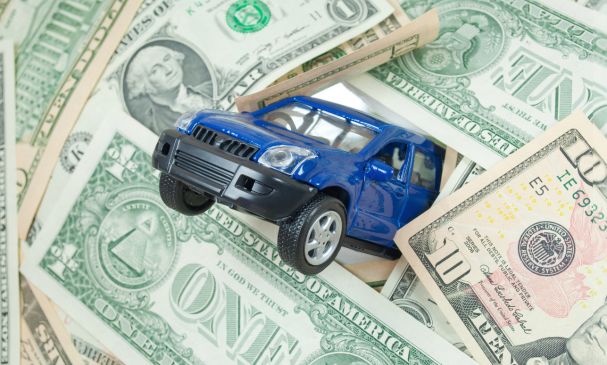 What To Do if Your SR-22 Insurance Is Too Expensive