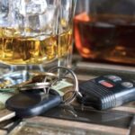 Reckless Driving vs. DUI Charges: A Brief Comparison