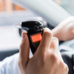 Factors That Can Affect a Breathalyzer Reading