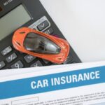 A Guide to Choosing the Right Auto Insurance Policy