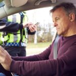 A Step-by-Step Guide to Recovering From a DUI