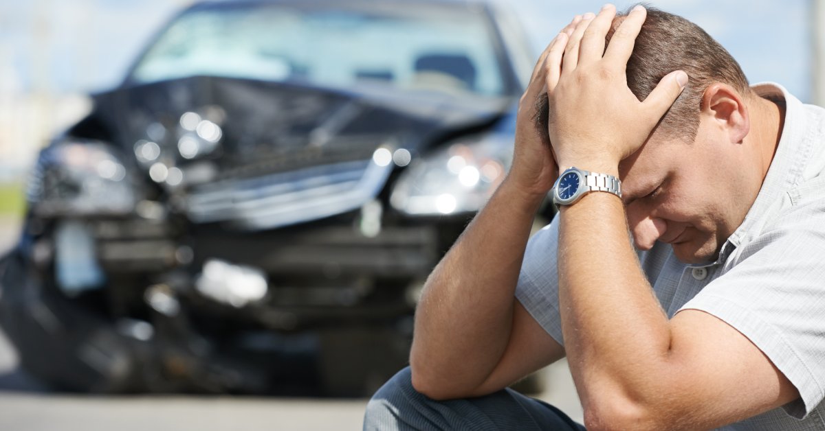 Things To Know About Not-at-Fault DUI Accidents