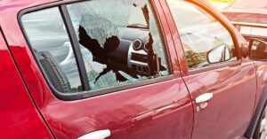 Broad Form vs. Special Form Insurance Coverage