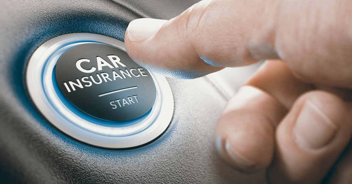 How SR-22 Insurance Impacts Your Driving Record in California