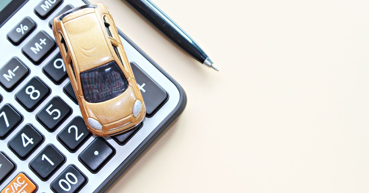 Benefits of Comprehensive vs. Collision Auto Insurance