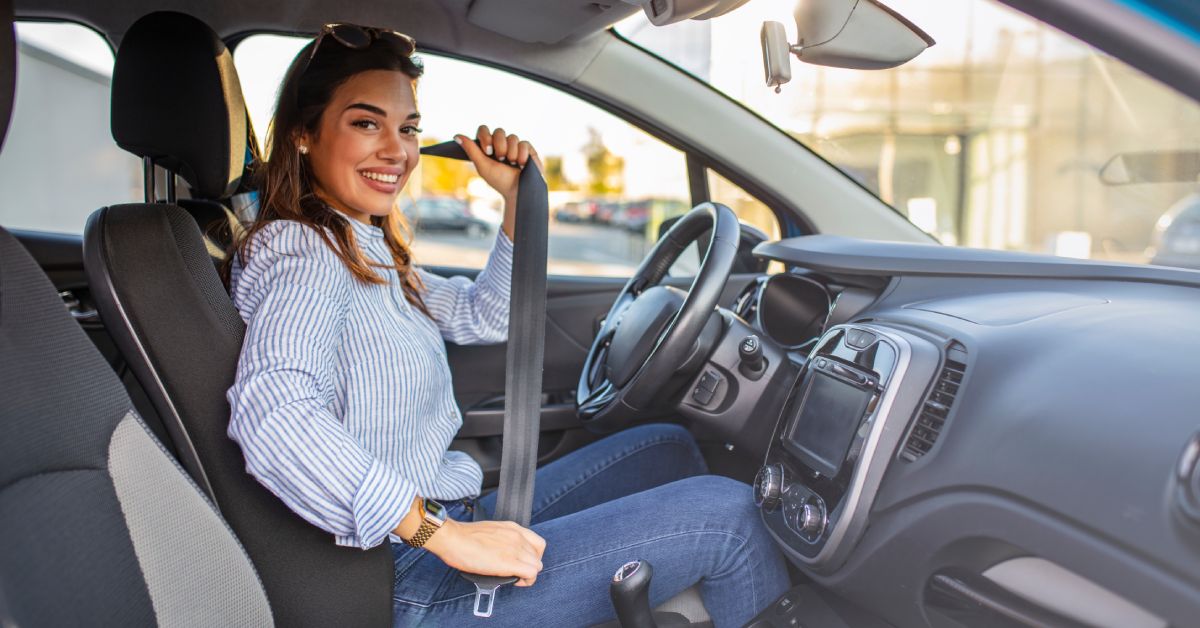 How To Choose the Best FR-44 Insurance Provider